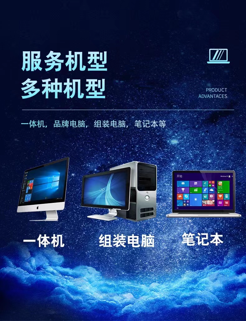 25917669.jpg 1760369633953.jpg