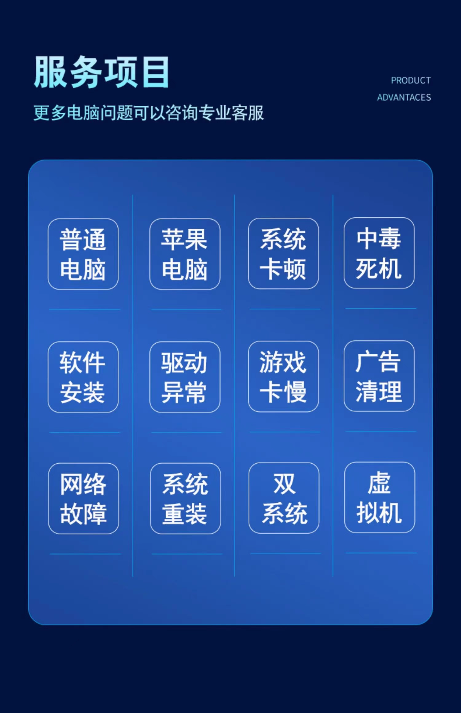 26774614.jpg 1760369602001.jpg