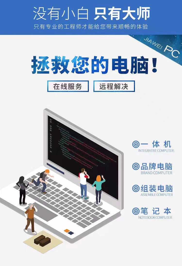 38600896.jpg 1760369555010.jpg